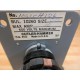 Cutler Hammer Eaton 10260-H186 3-Pos Switch 10260-H186A - New No Box