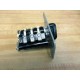 Cutler Hammer Eaton 10260-H186 3-Pos Switch 10260-H186A - New No Box
