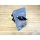 Cutler Hammer Eaton 10260-H186 3-Pos Switch 10260-H186A - New No Box