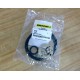 Enerpac HPIK Repair Kit 2000