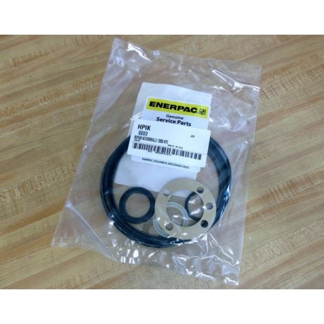 Enerpac HPIK Repair Kit 2000