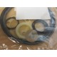 Enerpac HPIK Repair Kit 2000