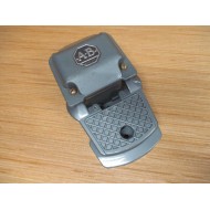 Allen Bradley 805-A4 Foot Switch 805A4 - New No Box