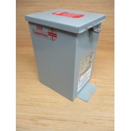 ABB C484D20 Capacitor - New No Box