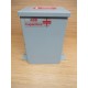 ABB C484D20 Capacitor - New No Box