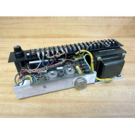 E2 156589 C002 Power Module TR2900196B001 - Used