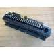 E2 156589 C002 Power Module TR2900196B001 - Used