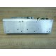 E2 156589 C002 Power Module TR2900196B001 - Used
