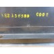 E2 156589 C002 Power Module TR2900196B001 - Used
