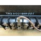 E2 156589 C002 Power Module TR2900196B001 - Used