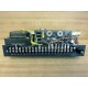 E2 156589 C002 Power Module TR2900196B001 - Used