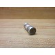 Buss JJS-30 Bussmann Fuse Cross Ref 6F480 - New No Box