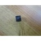 Motorola MUS-4988 Transistor 4988 (Pack of 39) - New No Box