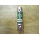 Buss FNM-6-14 Fusetron Fuse Cross Ref 6C208 (Pack of 10) - New No Box