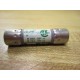 Buss FNM-6-14 Fusetron Fuse Cross Ref 6C208 (Pack of 10) - New No Box
