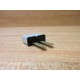 Littelfuse 0UCB010.XP 10A Circuit Breaker UCB-10, UCB010.XP (Pack of 2)