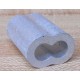 67896969 Oval Compression Sleeve (Pack of 62) - New No Box