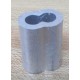 67896969 Oval Compression Sleeve (Pack of 62) - New No Box