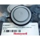 Honeywell 51058301 Air Actuator WAir Inlet (Pack of 2)