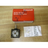 Honeywell Micro Switch LSZ1A Rotary Limit Switch Head