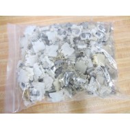 Allen Bradley 1492-CA1 Terminal Block 1492-CA (Pack of 200) - Used