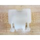 Allen Bradley 1492-CA1 Terminal Block 1492-CA (Pack of 200) - Used