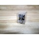 Potter & Brumfield KHU-17D11-24 24VDC Relay KHU17D1124 3A (Pack of 3) - New No Box