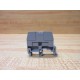 Entrelec 1SNA115201R2500 Terminal Block 011520125 (Pack of 50)