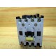 Allen Bradley 100-A24ND3 Contactor 100A24ND3 Ser CCracked (Pack of 2) - Used