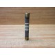 Reliance ECSR-8 Fuse ECSR8 (Pack of 2) - New No Box