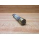 Reliance ECSR-8 Fuse ECSR8 (Pack of 2) - New No Box