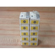 Allen Bradley N5 Heater Element Overload Relay (Pack of 10)