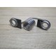 Cutler Hammer H-1029 Eaton Heater Element 1029 Coil (Pack of 3) - New No Box