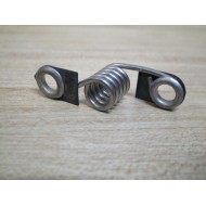 Cutler Hammer H-1029 Eaton Heater Element 1029 Coil (Pack of 3) - New No Box