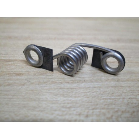 Cutler Hammer H-1029 Eaton Heater Element 1029 Coil (Pack of 3) - New No Box