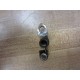 Cutler Hammer H-1029 Eaton Heater Element 1029 Coil (Pack of 3) - New No Box