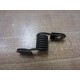 Cutler Hammer H-1029 Eaton Heater Element 1029 Coil (Pack of 3) - New No Box
