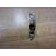 Cutler Hammer H-1029 Eaton Heater Element 1029 Coil (Pack of 3) - New No Box