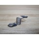 Cutler Hammer H-1029 Eaton Heater Element 1029 Coil (Pack of 3) - New No Box