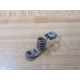 Cutler Hammer H-1029 Eaton Heater Element 1029 (Pack of 5) - Used