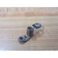 Cutler Hammer H-1029 Eaton Heater Element 1029 (Pack of 5) - Used