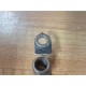 Cutler Hammer H-1029 Eaton Heater Element 1029 (Pack of 5) - Used