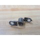 Cutler Hammer H-1029 Eaton Heater Element 1029 (Pack of 5) - Used