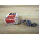 Cutler Hammer H-1029 Eaton Heater Element 1029 (Pack of 5)