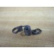 Cutler Hammer H-1029 Eaton Heater Element 1029 (Pack of 5)