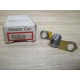 Cutler Hammer H-1029 Eaton Heater Element 1029 (Pack of 5)