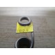 Cutler Hammer H-1029 Eaton Heater Element 1029 (Pack of 5)