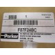 Parker F07F24BC Filter