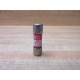 Buss BBS-410 Bussmann Fuse Cross Ref 1CT12 (Pack of 6) - New No Box