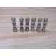 Buss KTK-10 Bussmann Fuse Cross Ref 4XC42 (Pack of 6) - New No Box